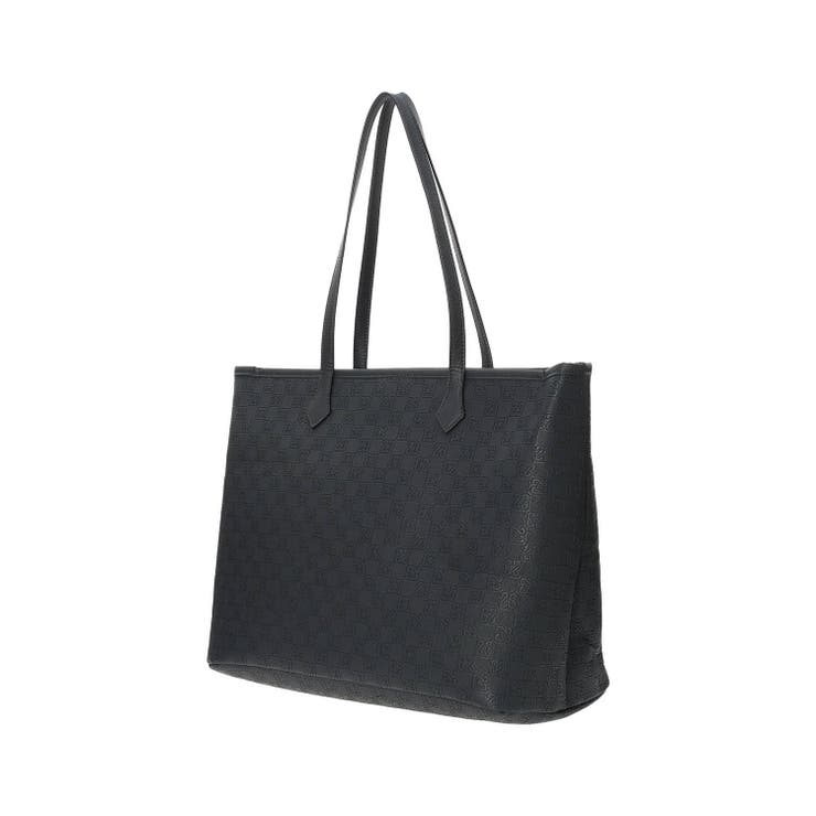 NIKE】JORDAN ジョーダン トートバッグ ハンドバッグ (Nike