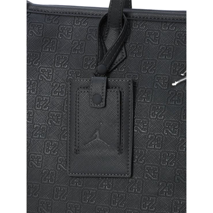 バッグJORDAN JAM MONOGRAM[品番：FDRK0010754]｜ROOKIE KIDS