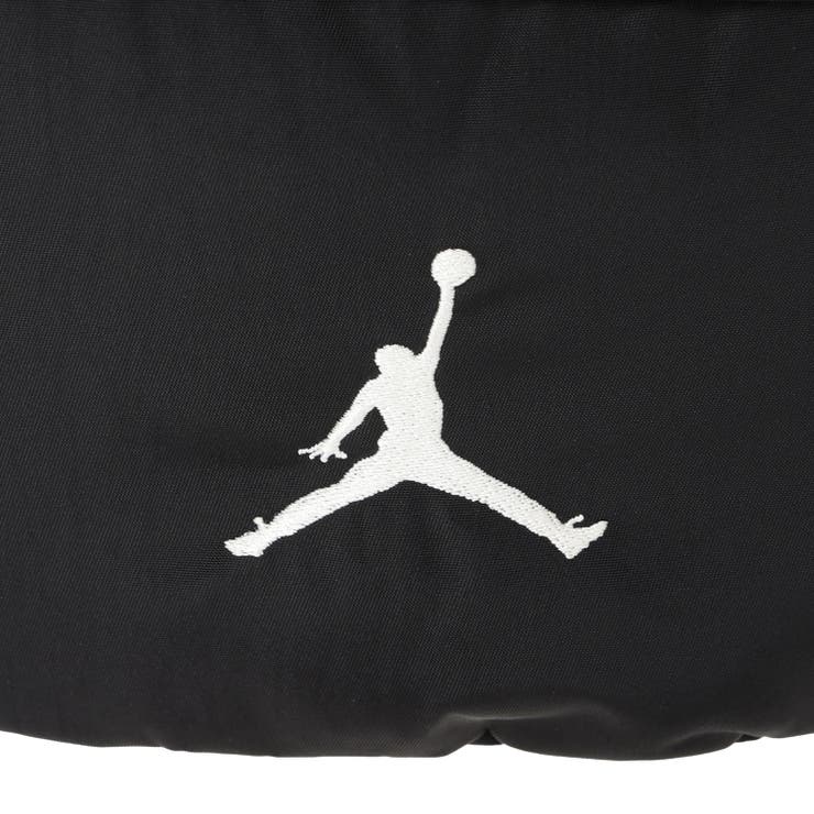 バッグ JORDAN(ジョーダン) JAM MVP CROSSBODY | ROOKIE KIDS | 詳細画像3 