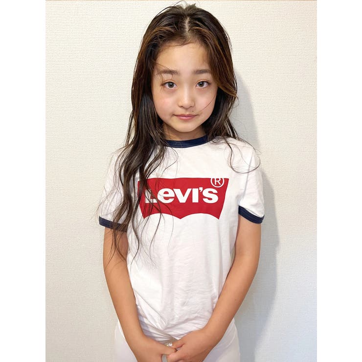 levi's shop online