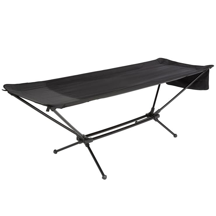 アウトドア寝具 WHOLE EARTH TENKU COT Amazon | Whole Earth (ホールアース) アウトドア キャンプ