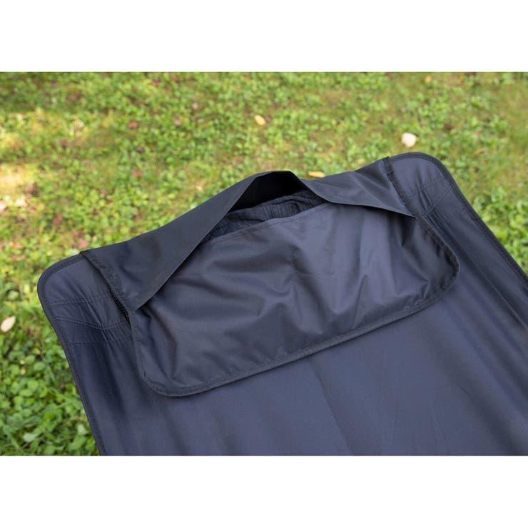 テンクウコット / TENKU COT[品番：FDRK0001064]｜FDR ONLINE STORE