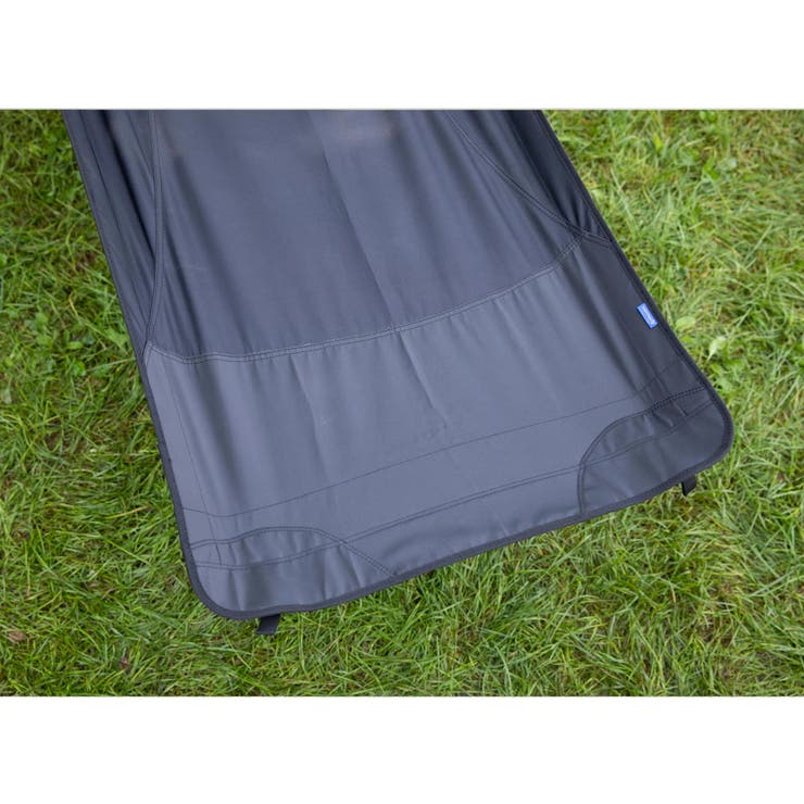 テンクウコット Here are two recommended 5,000 yen cots! [Camping equipment