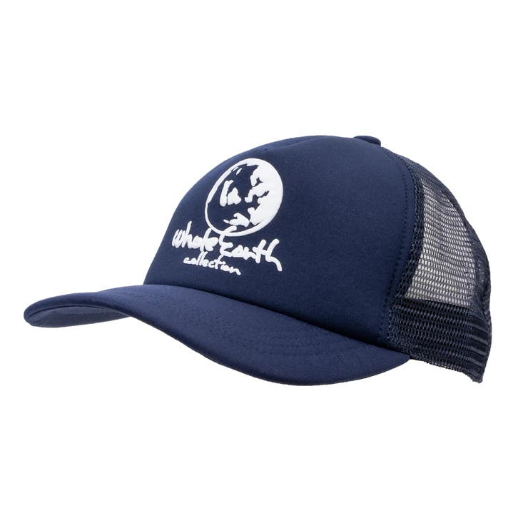 ジュニア メッシュ キャップ Junior Mesh Cap Blk 品番 Fdrk Fdr Online Store エフディーアールオンラインストア のレディースファッション通販 Shoplist ショップリスト