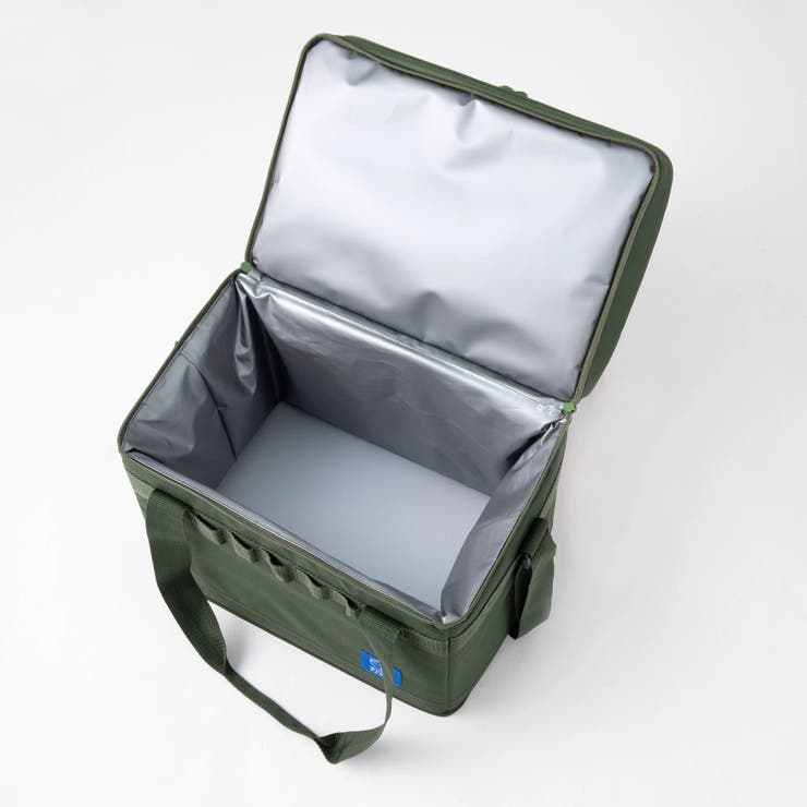 メゾネットクーラー / MAISONETTE COOLER | FDR ONLINE STORE  | 詳細画像4 