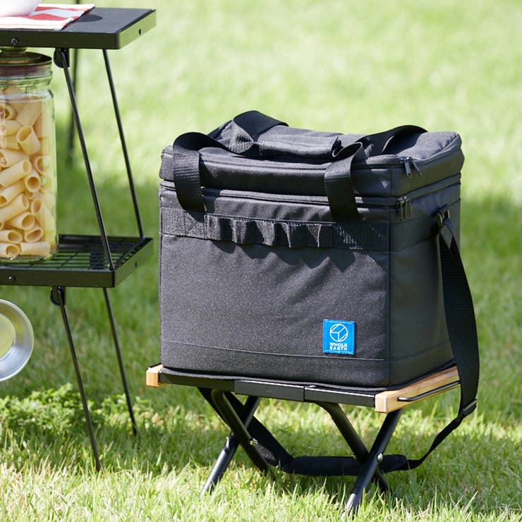 メゾネットクーラー / MAISONETTE COOLER | FDR ONLINE STORE  | 詳細画像5 