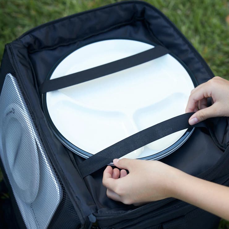 メゾネットクーラー / MAISONETTE COOLER | FDR ONLINE STORE  | 詳細画像7 