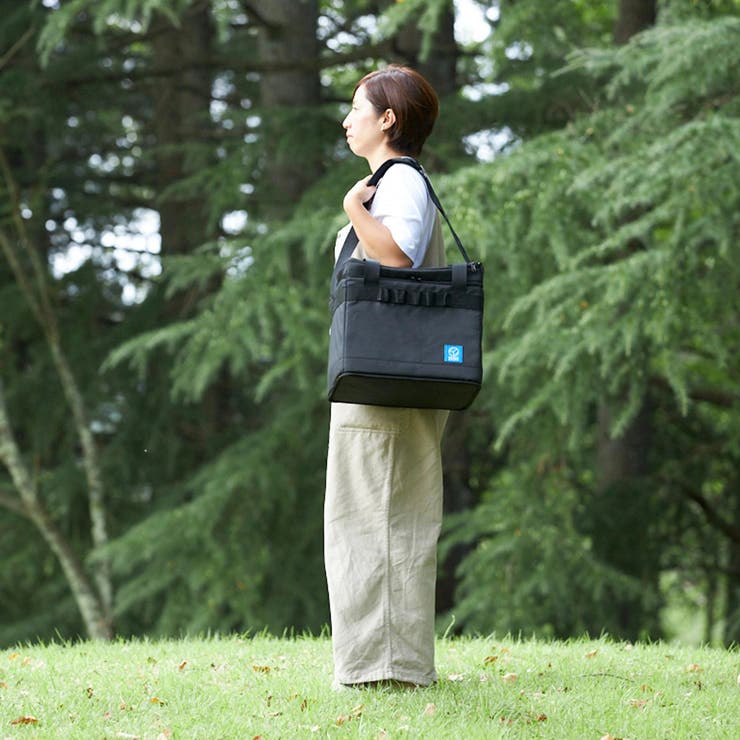 メゾネットクーラー / MAISONETTE COOLER | FDR ONLINE STORE  | 詳細画像9 