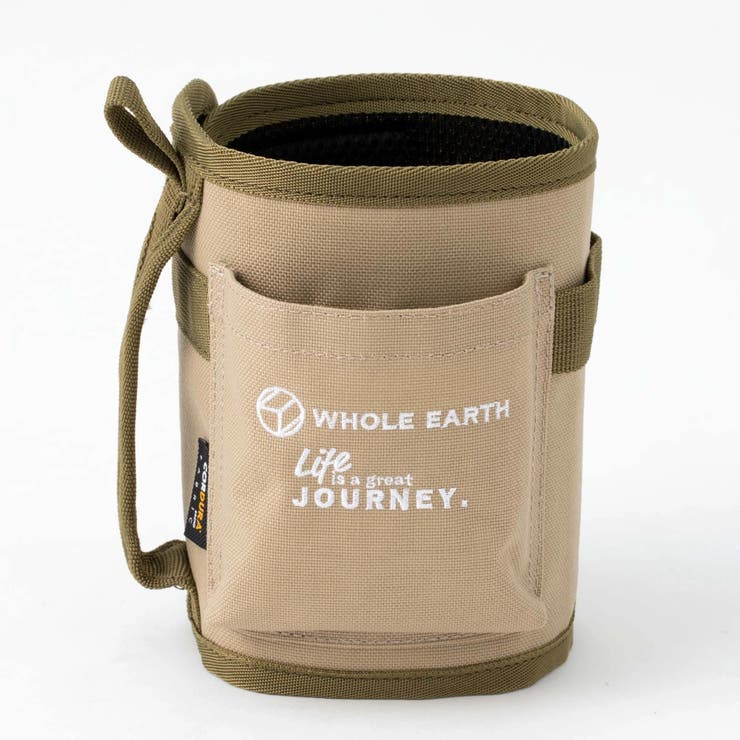 ウェットティッシュ カバー Wet Tissue Cover 品番 Fdrk Fdr Online Store エフディーアールオンラインストア のレディースファッション通販 Shoplist ショップリスト