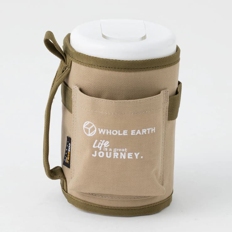 ウェットティッシュ カバー Wet Tissue Cover 品番 Fdrk Fdr Online Store エフディーアールオンラインストア のレディースファッション通販 Shoplist ショップリスト