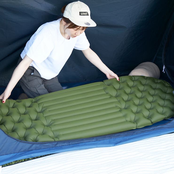 正規通販】 LIGHT MAT ライトマット xn--krntner-pflege-service-04b.at