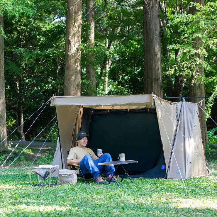 アースフリーリーパップ / EARTH FREELY PUP[品番：FDRK0007943]｜FDR