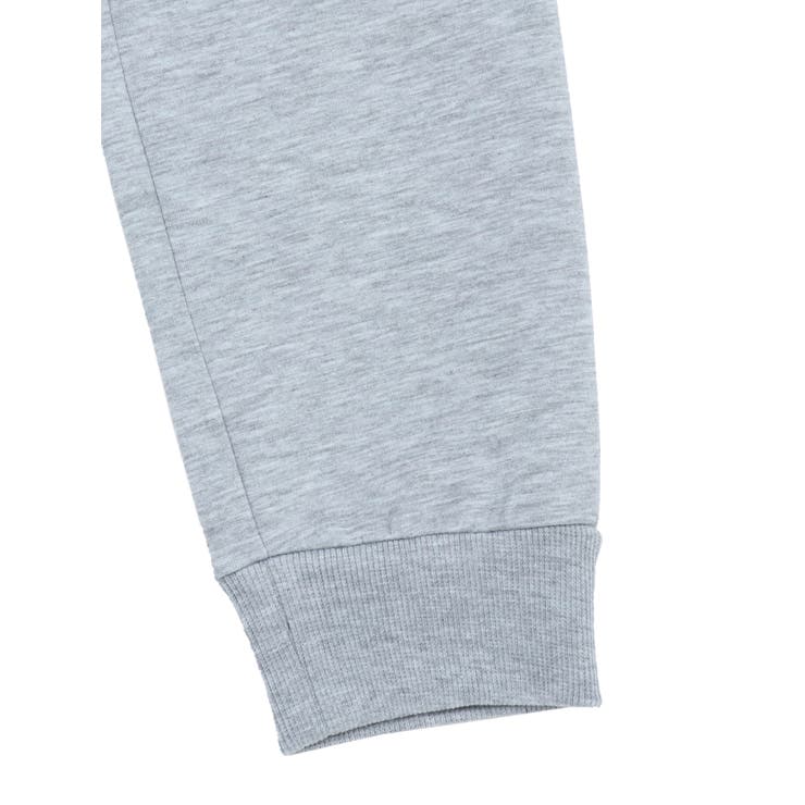 Essential Drawstring Pant - Rugged Grey