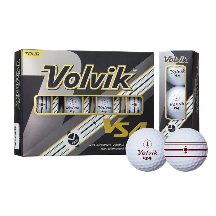Volvik Golf ボルビック ゴルフ 韓国 トップス ニット Volvik Golf ボルビック ゴルフ 韓国 トップス ニット