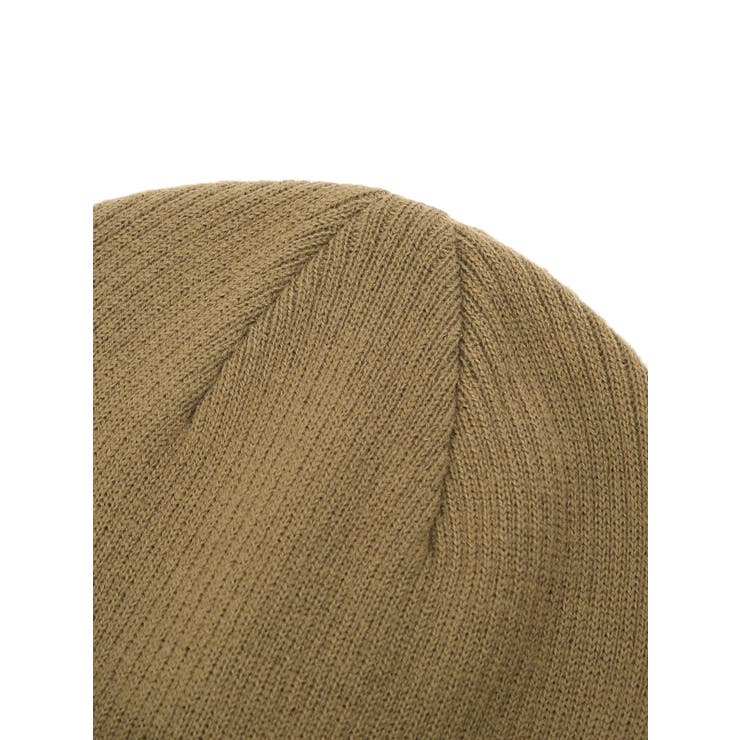 WARP ニットCAP[品番：FDRK0007889]｜FDR ONLINE STORE  （エフディーアールオンラインストア）のレディースファッション通販｜SHOPLIST（ショップリスト）