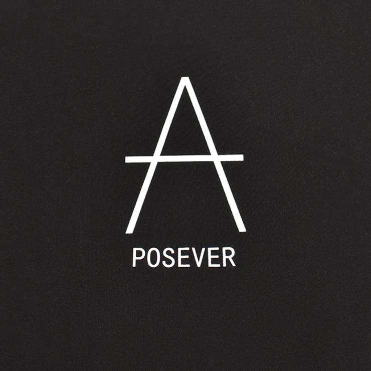 シンプルロゴトレーナー ゆるっとしたシルエットが可愛い◎パーカー トレーナー | Felt Maglietta | 詳細画像12 