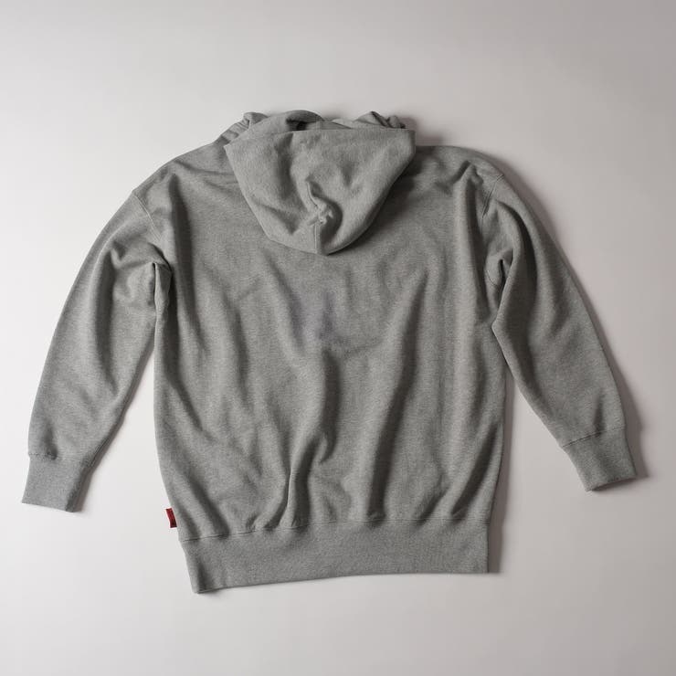 [ROUX DI PERFE | Felt Maglietta | 詳細画像16 