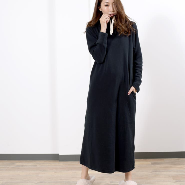 裏起毛ハイネックロングワンピース 品番 Fm Felt Maglietta フェルトマリエッタ のレディースファッション通販 Shoplist ショップリスト 裏起毛ハイネックロングワンピース 品番 Fm Felt Maglietta フェルトマリエッタ のレディースファッション通販 Shoplist ショップリスト