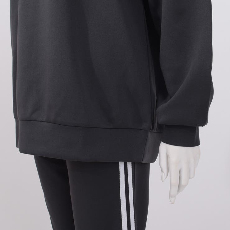 ラインパンツセットアップルームウェア上下セットサイドラインジャージ | Felt Maglietta | 詳細画像22 