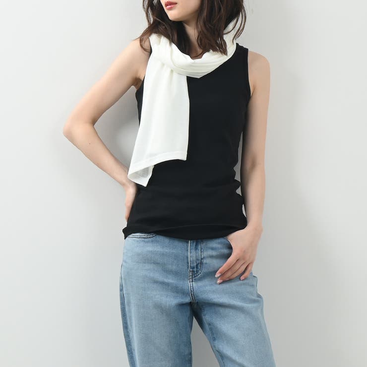 UVケア4wayカーディガン夏 ストール ボレロ ケープサマーカーディガン