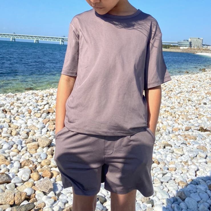 モカ