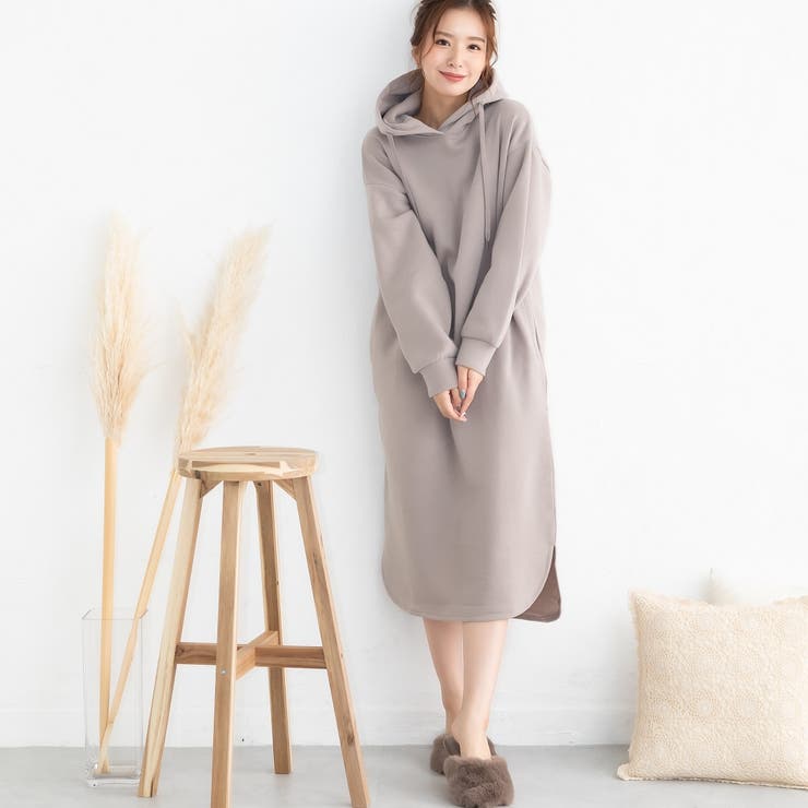 裏起毛フード付きワンピース 大きめのフードで小顔効果 ルームウェア 部屋着 品番 Fm Felt Maglietta フェルトマリエッタ のレディースファッション通販 Shoplist ショップリスト 裏起毛フード付きワンピース 大きめのフードで小顔効果 ルームウェア 部屋着 品番 Fm Felt Maglietta フェルトマリエッタ のレディースファッション通販 Shoplist ショップリスト