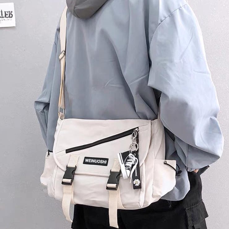 【正規箱付】FREITAG メッセンジャーバッグ Joe Ｆ17 正規箱付】FREITAG メッセンジャーバッグ Joe F17 メッセンジャー