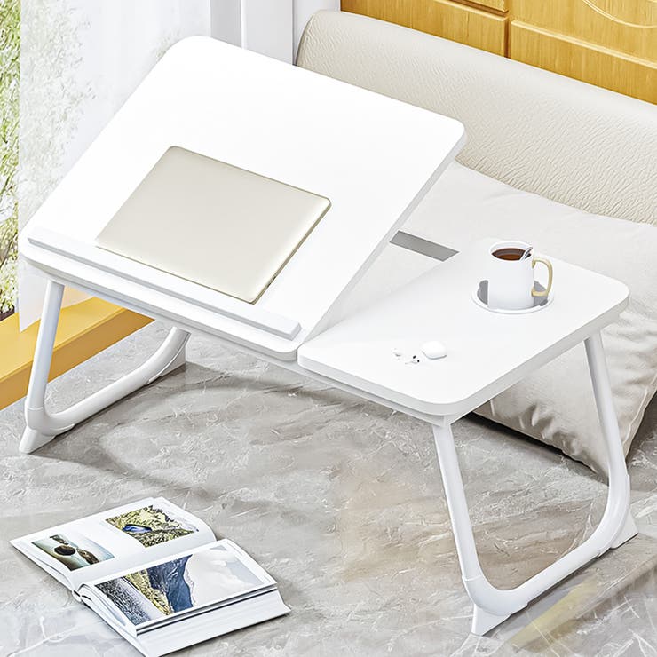 折りたたみローテーブル ベッドテーブル dショッピング |ベッドテーブル テーブル 折りたたみテーブル 小さい