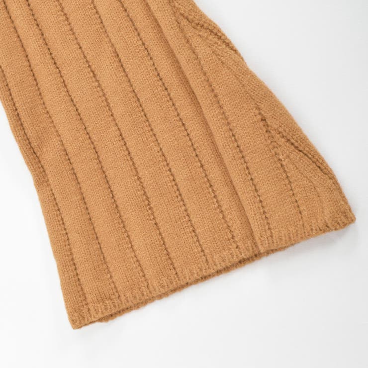 これからの春先に使える！伸縮性があり柔らかで肌触りが良く着心地抜群のカーディガン… | Felt Maglietta | 詳細画像20 