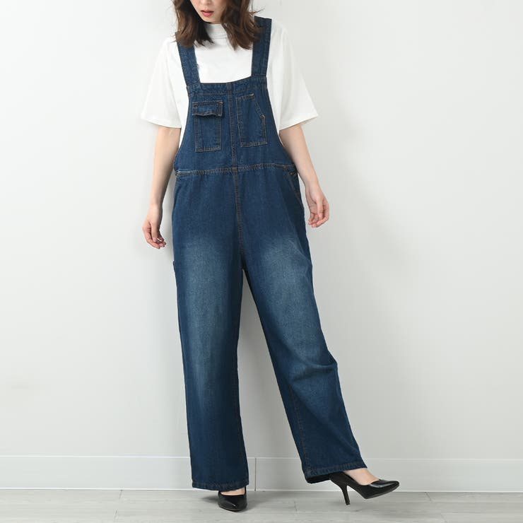 プチハイネックTee 絶妙袖丈 すっきり上品 | Maria Trinity | 詳細画像24 