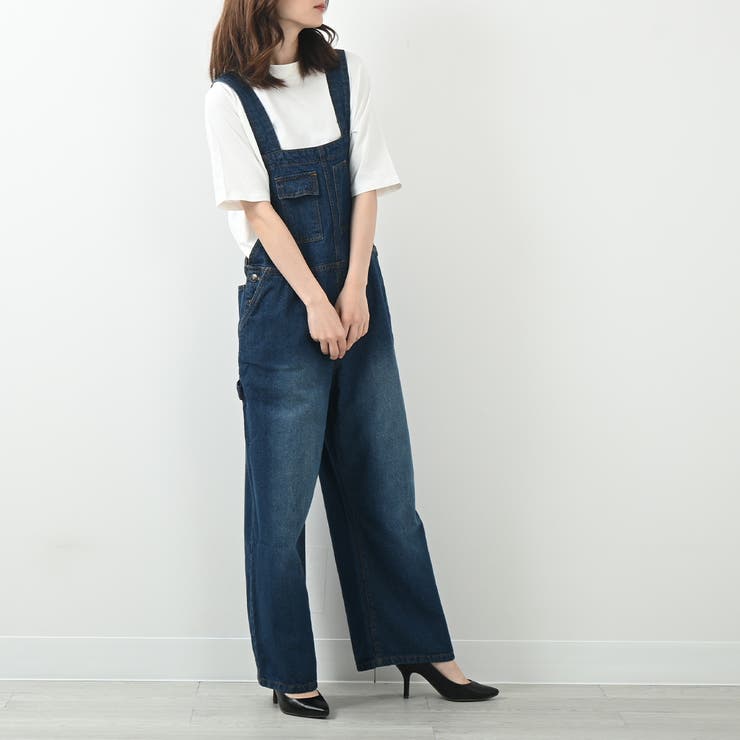プチハイネックTee 絶妙袖丈 すっきり上品 | Maria Trinity | 詳細画像25 
