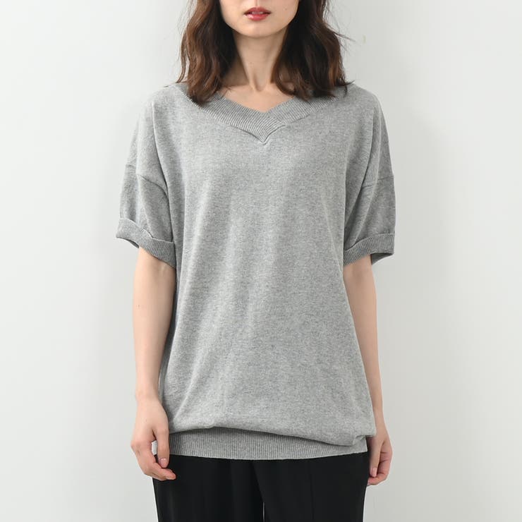 【希少モデル】ヒューマンメイド　ハートワッペン付　半袖　コットンニット　M HUMAN MADE HEART KNIT VEST – HUMAN MADE Inc.