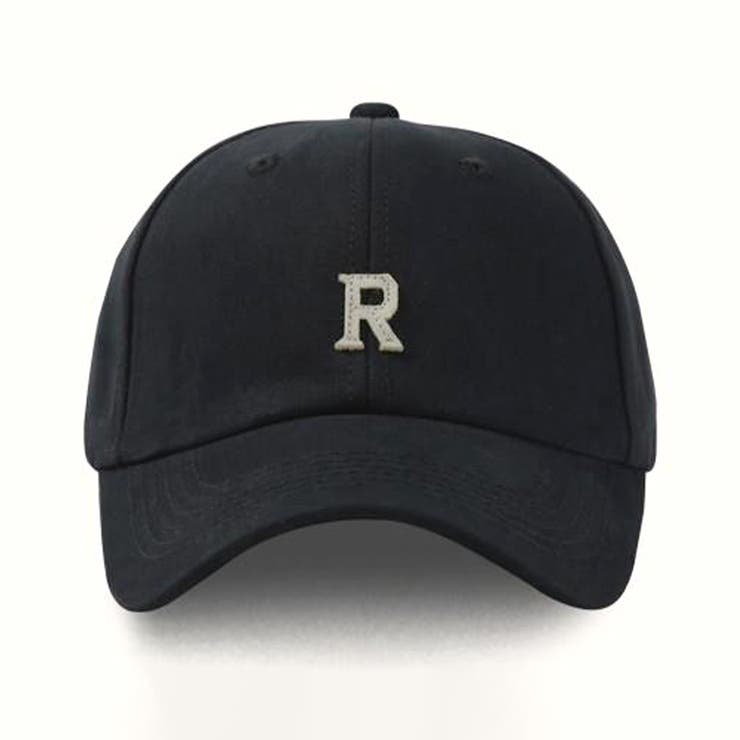 ◆送料・関税無料◆rag&bone Rロゴアップリケ フェルトキャップ ◇送料・関税無料◇rag&bone Rロゴアップリケ フェルトキャップ