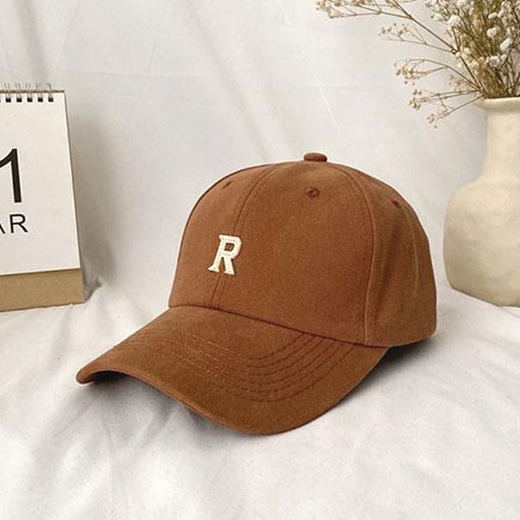 ◆送料・関税無料◆rag&bone Rロゴアップリケ フェルトキャップ ◇送料・関税無料◇rag&bone Rロゴアップリケ フェルトキャップ