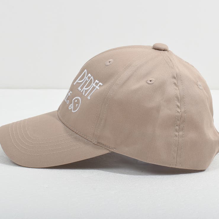 [ROUX DI PERFE | Felt Maglietta | 詳細画像7 