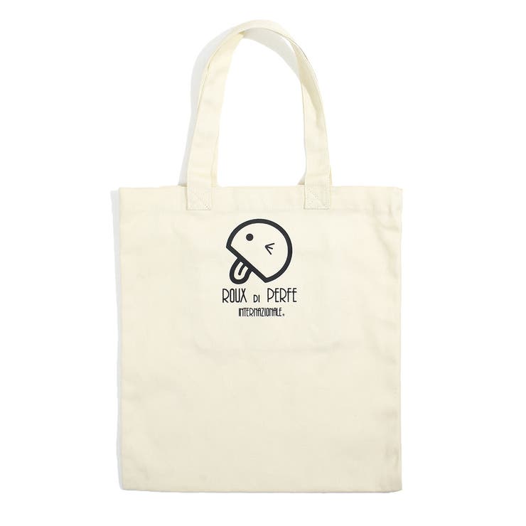 [ROUX DI PERFE | Felt Maglietta | 詳細画像8 