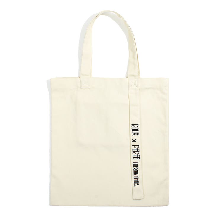 [ROUX DI PERFE | Felt Maglietta | 詳細画像9 