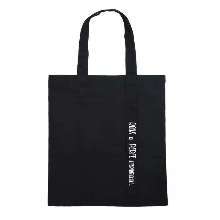 [ROUX DI PERFE | Felt Maglietta | 詳細画像10 