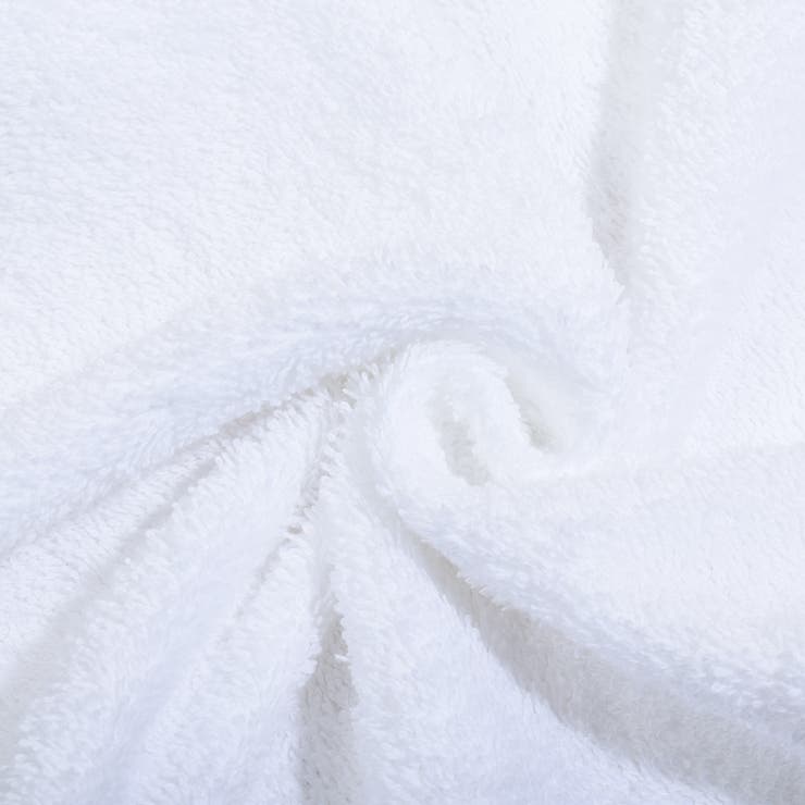 [ROUX DI PERFE | Felt Maglietta | 詳細画像4 