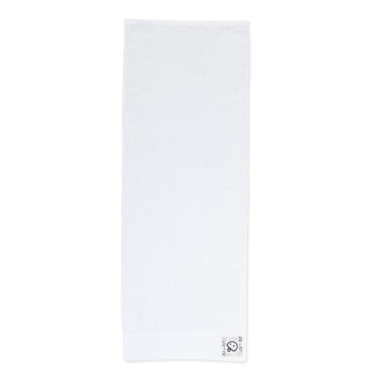 [ROUX DI PERFE | Felt Maglietta | 詳細画像6 