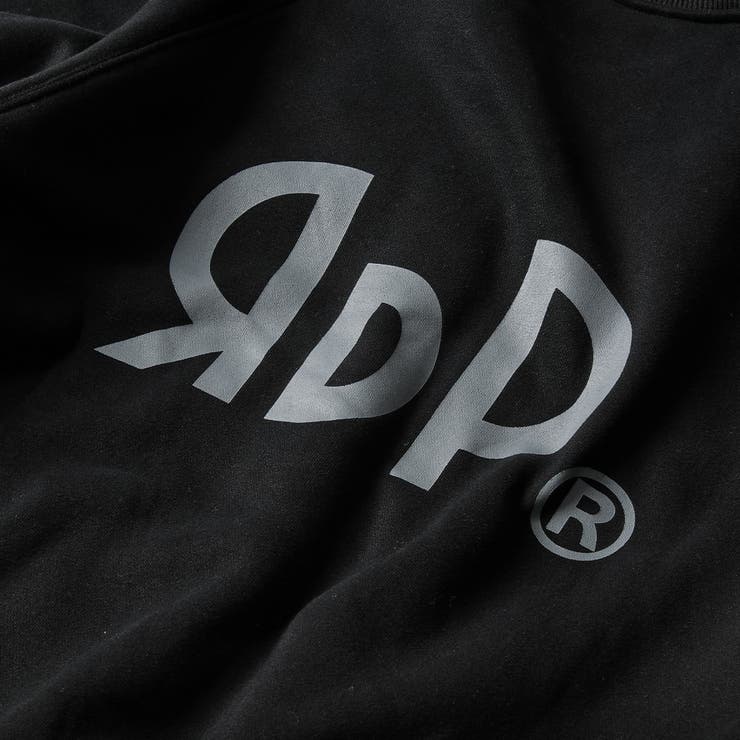 [ROUX DI PERFE | Felt Maglietta | 詳細画像21 