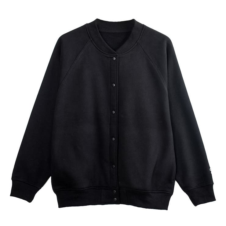 [ROUX DI PERFE | Felt Maglietta | 詳細画像18 