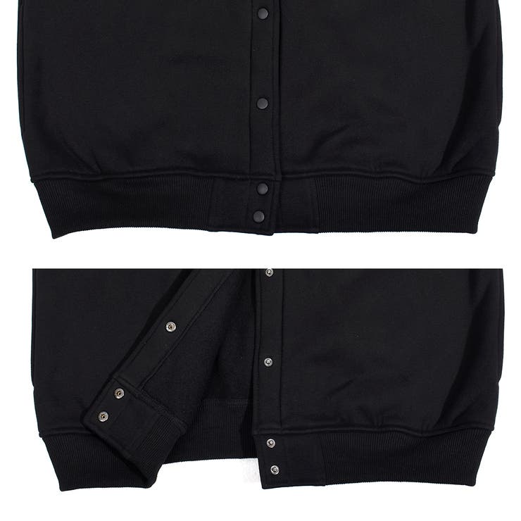 [ROUX DI PERFE | Felt Maglietta | 詳細画像21 