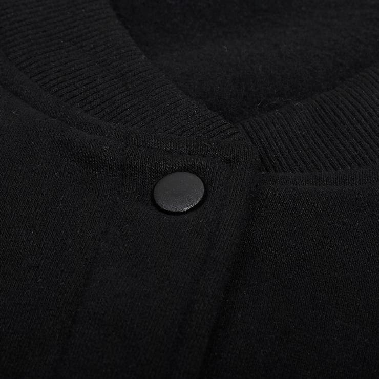 [ROUX DI PERFE | Felt Maglietta | 詳細画像22 