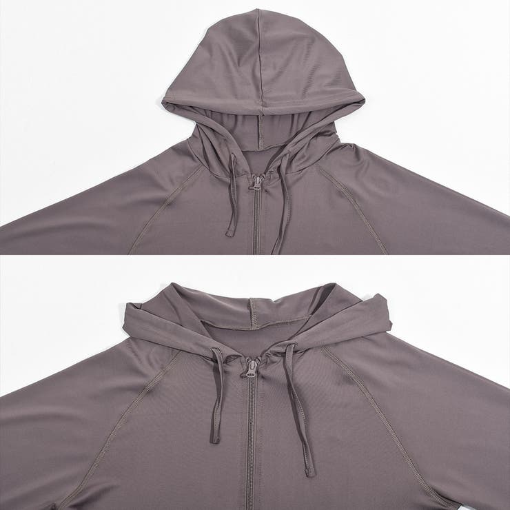 [ROUX DI PERFE | Felt Maglietta | 詳細画像13 