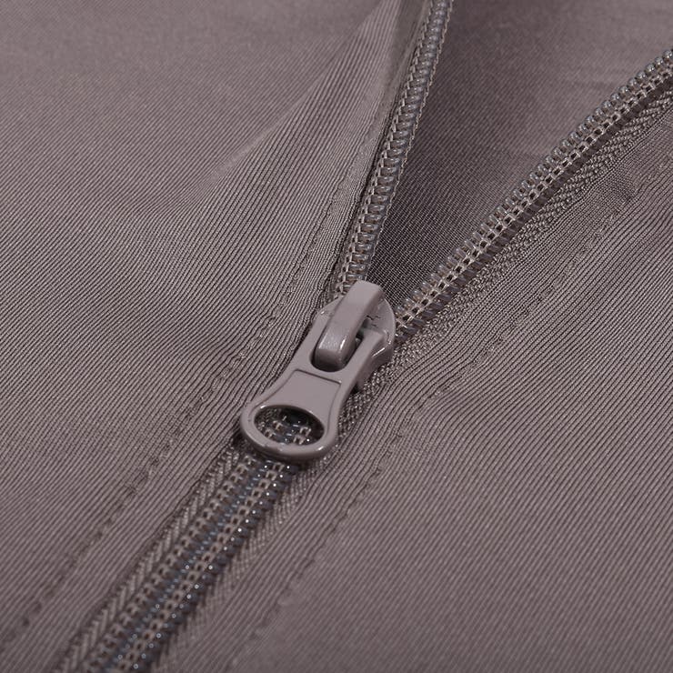 [ROUX DI PERFE | Felt Maglietta | 詳細画像14 