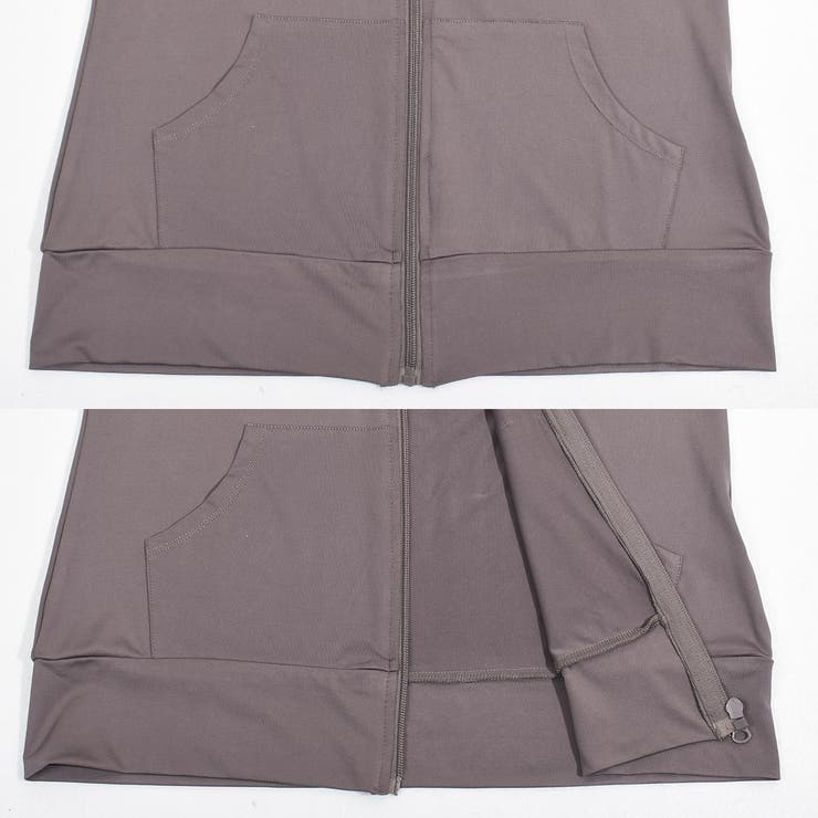 [ROUX DI PERFE | Felt Maglietta | 詳細画像17 