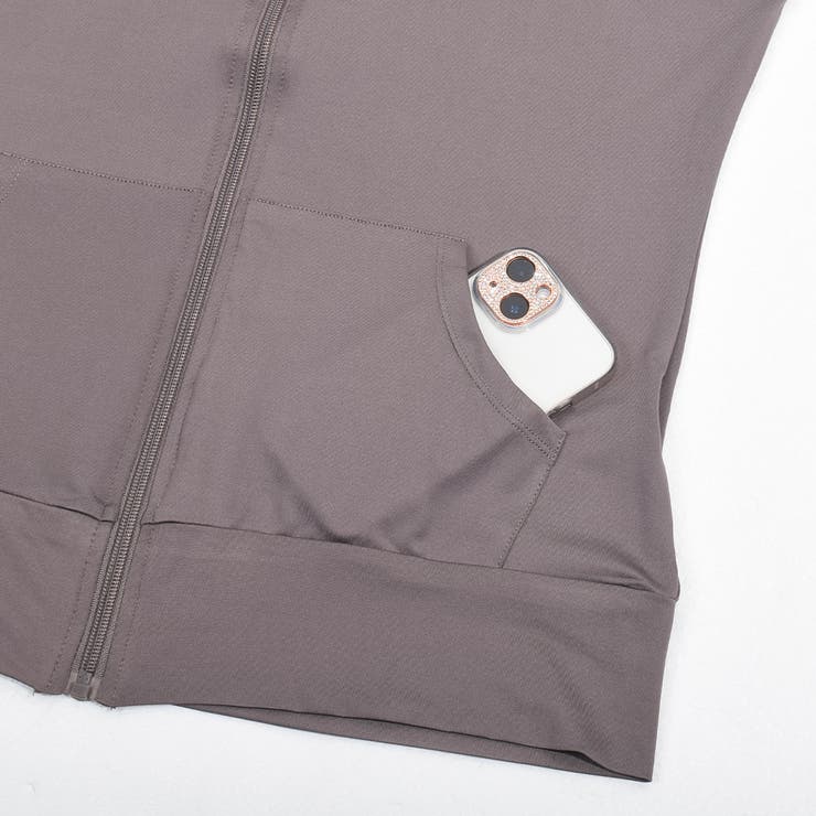 [ROUX DI PERFE | Felt Maglietta | 詳細画像18 