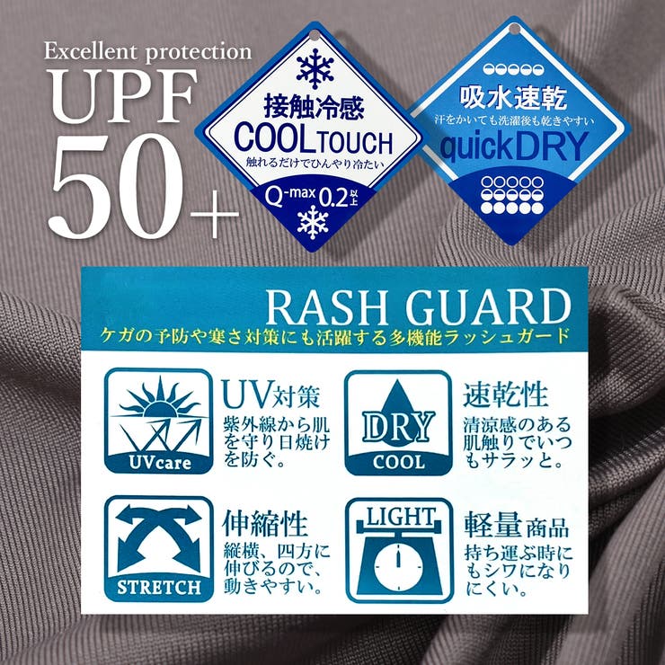 [ROUX DI PERFE | Felt Maglietta | 詳細画像19 