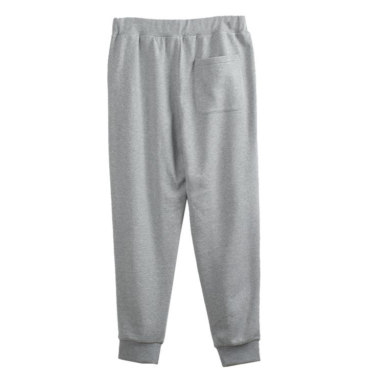 [ROUX DI PERFE | Felt Maglietta | 詳細画像23 